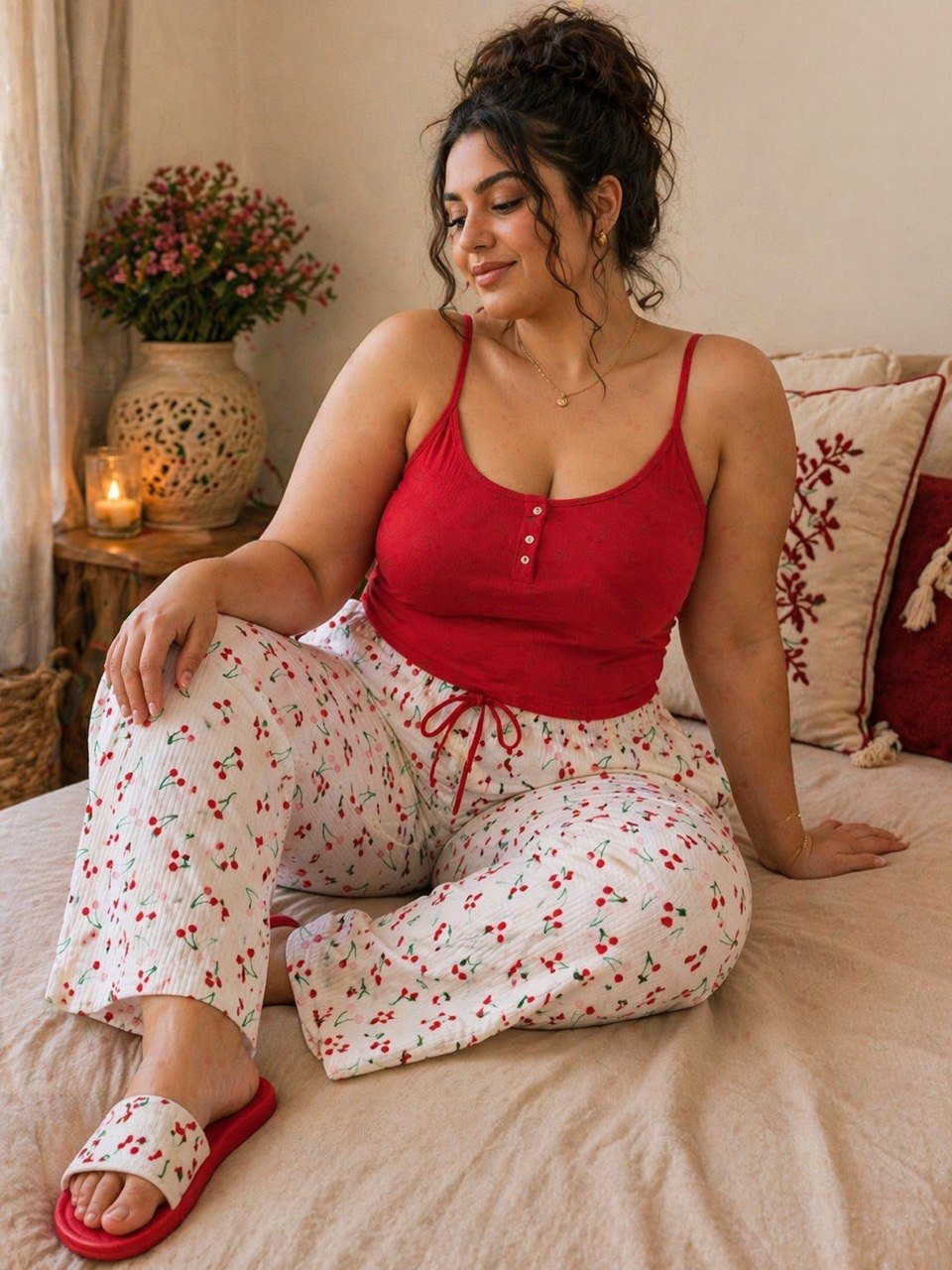 photo_2026-04-23_15-48-02