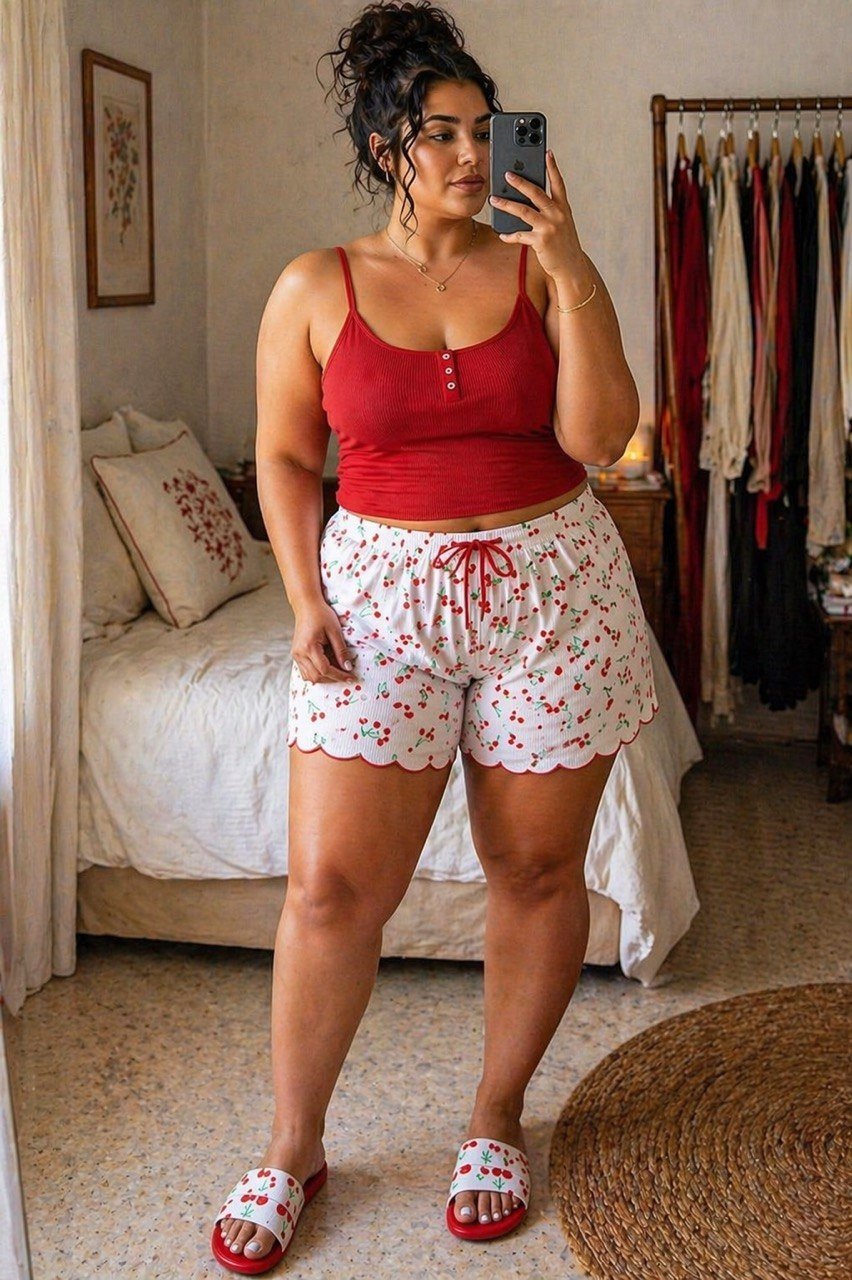 photo_2026-04-23_16-20-35